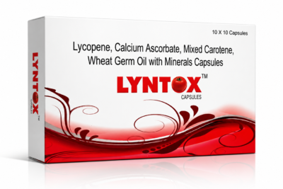 LYNTOX