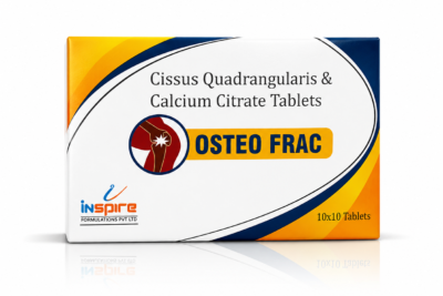 OSTEO FRAC