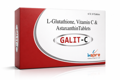 GALIT-C