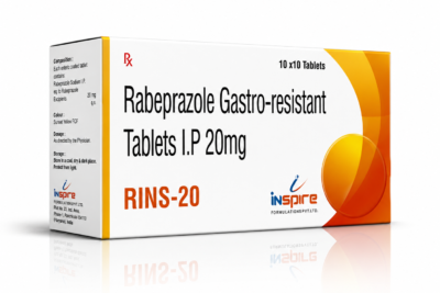 RINS-20