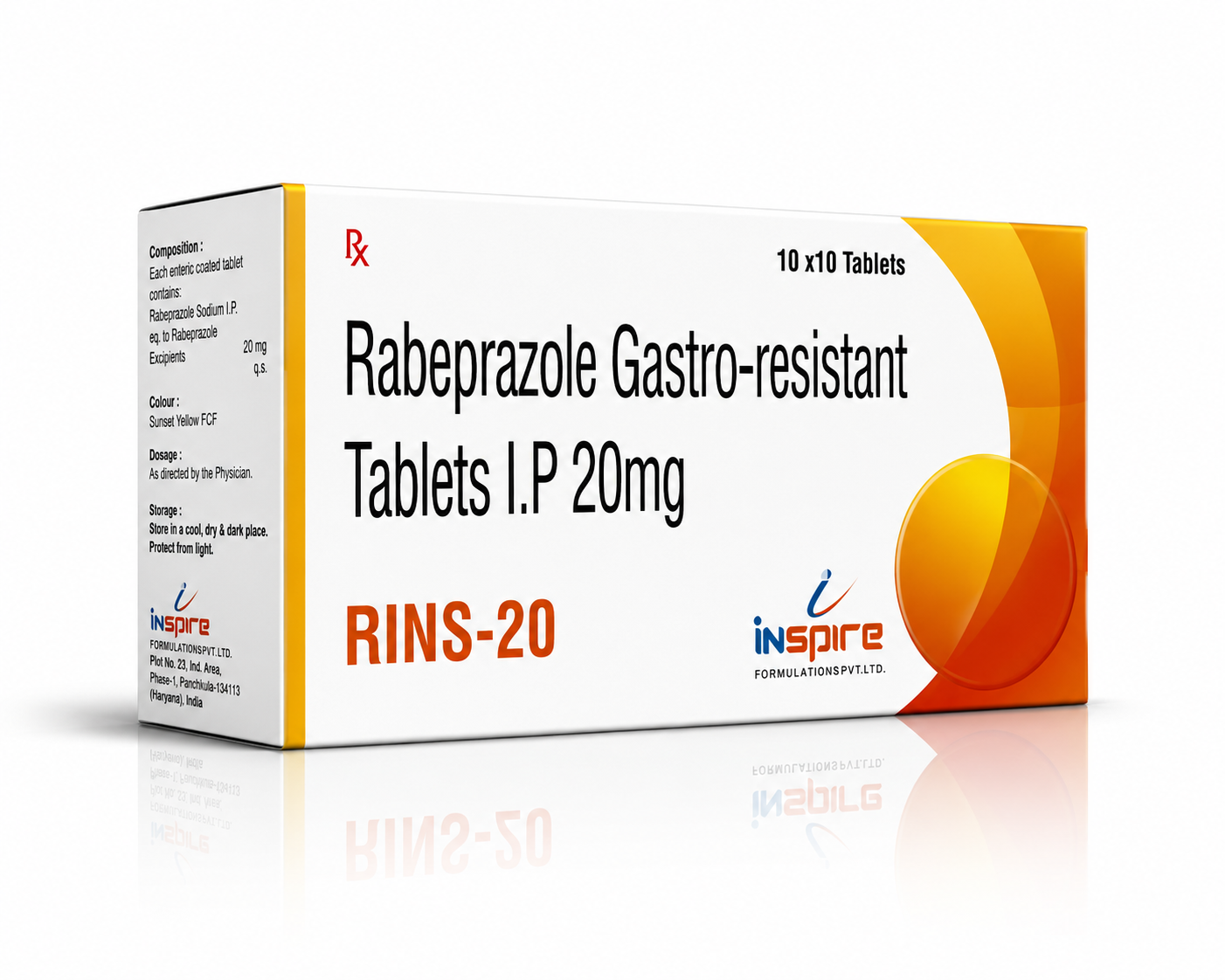 RINS-20
