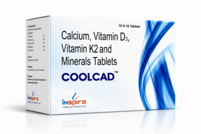 COOLCAD