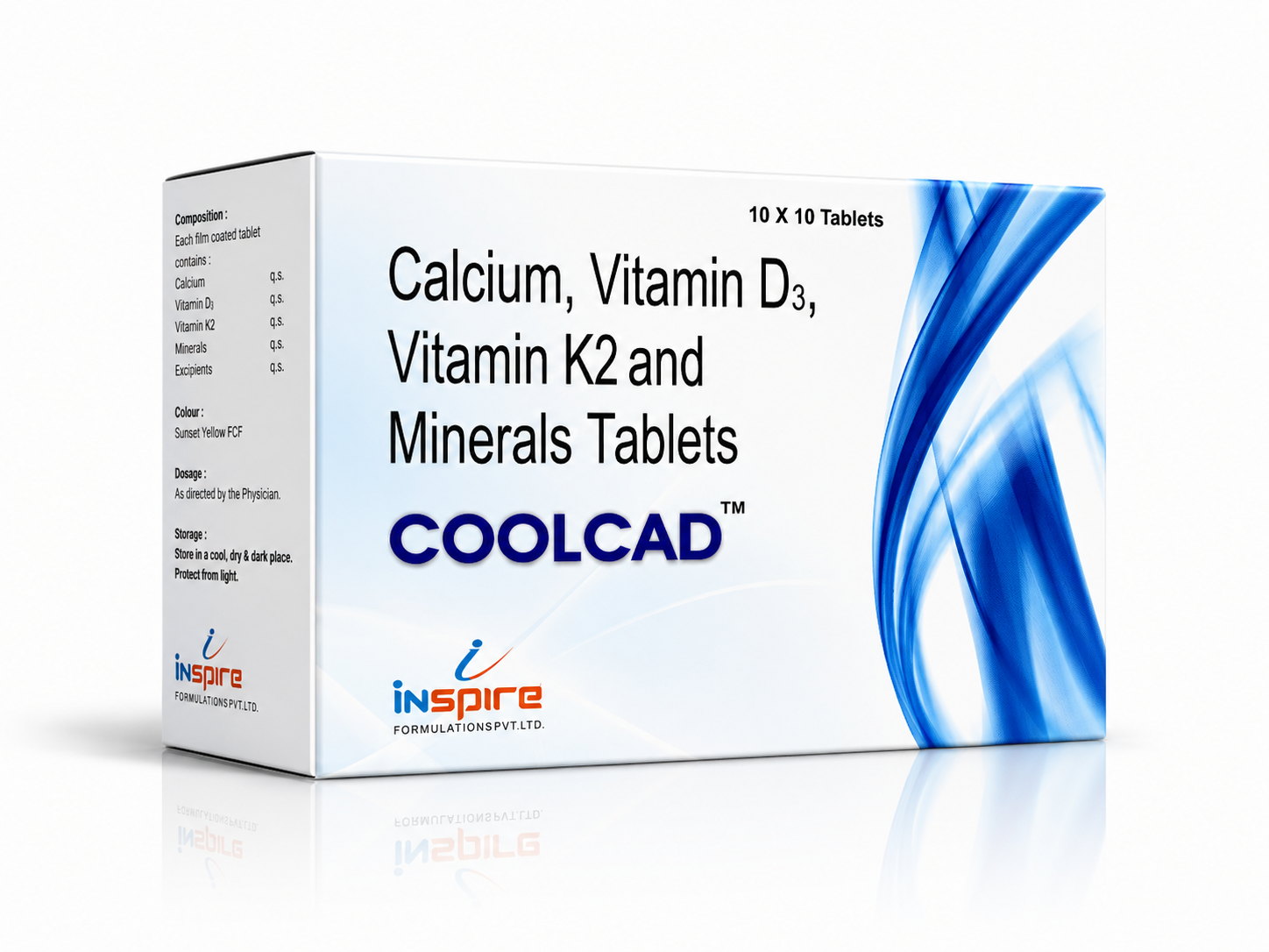COOLCAD
