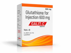 GALIT-C