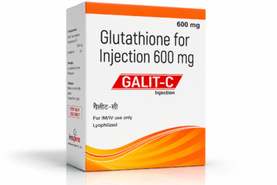 GALIT-C