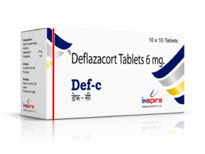 Def-c