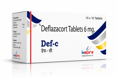 Def-c