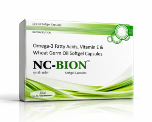 NC-BION