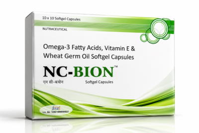 NC-BION