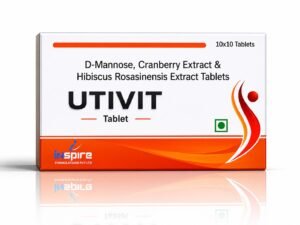 UTIVIT