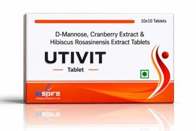 UTIVIT